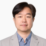 Won-Suk Lee
