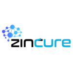 Zincure