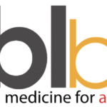 ABL Bio
