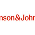Johnson & Johnson