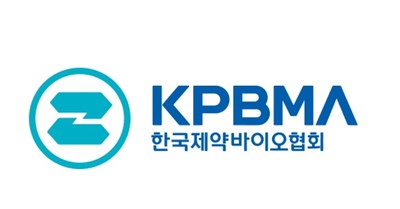 KPBMA-2