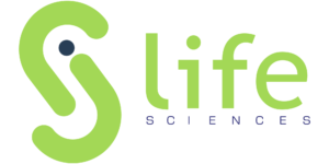 SJ-Life-Sciences