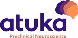 Atuka Logo
