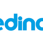 Medincell