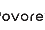 Novorex