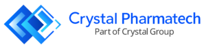 Logo_Crystal Pharmatech (002)