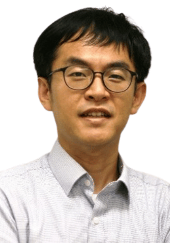Jin Gyu Choi - World CNS Summit South Korea